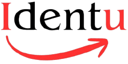 Identu
